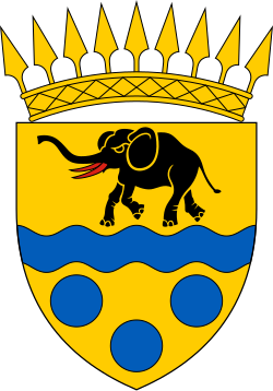 Moyen-Ogooué