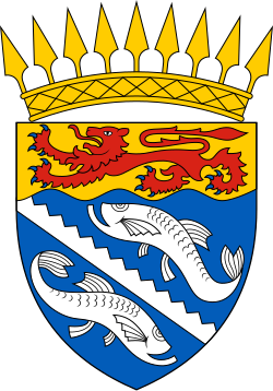 Nyanga