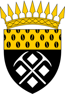 Haut-Ogooué